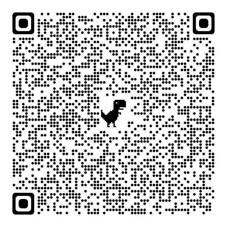 Scan QR for www.shopify.com
